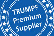 Ophir Trumpf Premium Supplier